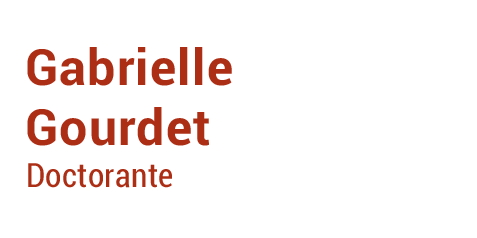 gabrielle-gourdet-header-legende-2026