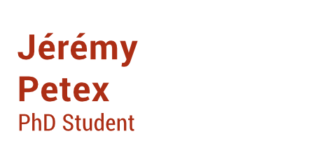 jeremy-petex-header-legende-2026-en