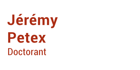 jeremy-petex-header-legende-2026