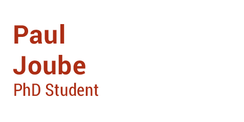 paul-joube-header-legende-2026-en