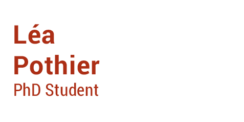 pothier-lea-header-legende-2026-en