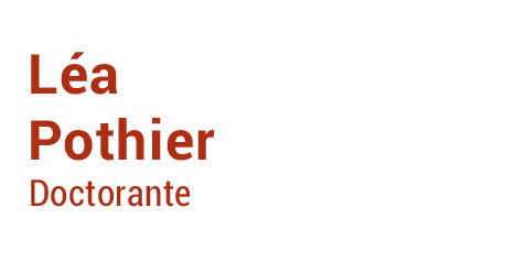 pothier-lea-header-legende-2026