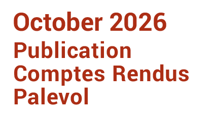 publi-comptes-rendus-palevol-10-2026-legende-en