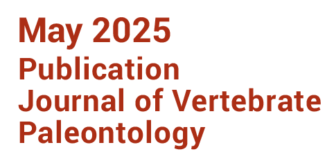 publi-journal-vertebrate-paleontology-05-2025-legende-en
