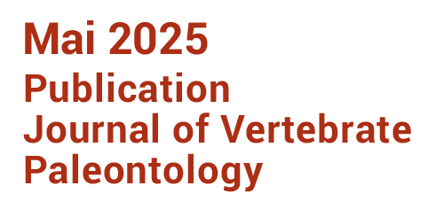 publi-journal-vertebrate-paleontology-05-2025-legende