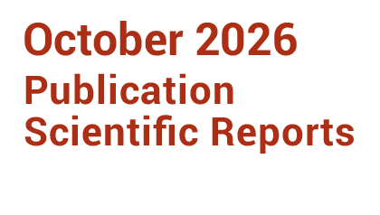 publi-scientific-reports-10-2026-legende-en
