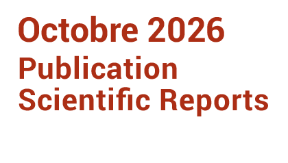publi-scientific-reports-10-2026-legende