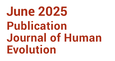 publication-journal-human-evolution-06-2025-legende-en