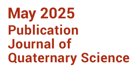 publication-journal-quaternary-science-05-2025-legende-en