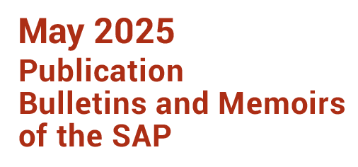 publication-sap-05-2025-legende-en