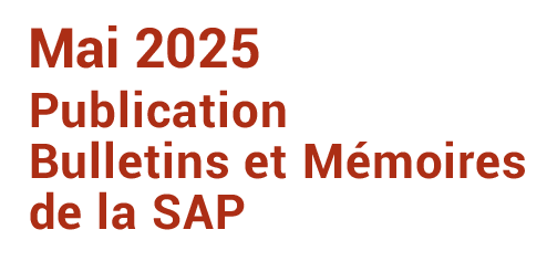 publication-sap-05-2025-legende