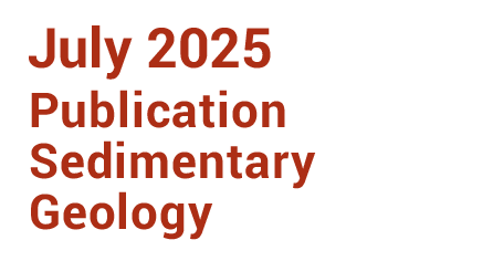 publication-sedimentary-geology-07-2025-legende-en