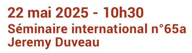 seminaire-65a-jeremy-duveau-05-2025-legende