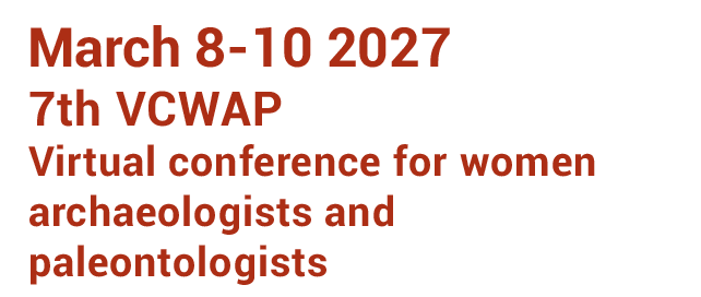 vcwap-03-2027-legende-en