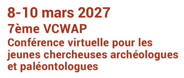 vcwap-03-2027-legende