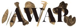 logo-awap-2-web